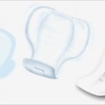 Vorlagen Bei Inkontinenz Für Männer Großartig Inkontinenzeinlagen Für Männer