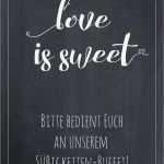 Vorlagen Bei Inkontinenz Für Männer Gut Die 25 Besten Ideen Zu Candy Bar Hochzeit Auf Pinterest