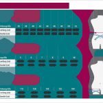 Vorlagen Bei Inkontinenz Für Männer Inspiration Suprima Sicherheitsslip Für Herren Bei Inkontinenz 1524