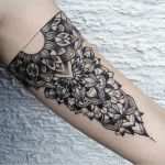 Vorlagen Bei Inkontinenz Für Männer Luxus Tattoo Oberarm Ideen Und Vorlagen Für Frauen Und Männer