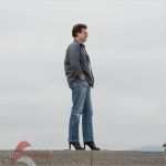 Vorlagen Bei Inkontinenz Für Männer Schön Stiefel Mit Hohem Absatz Für Männer