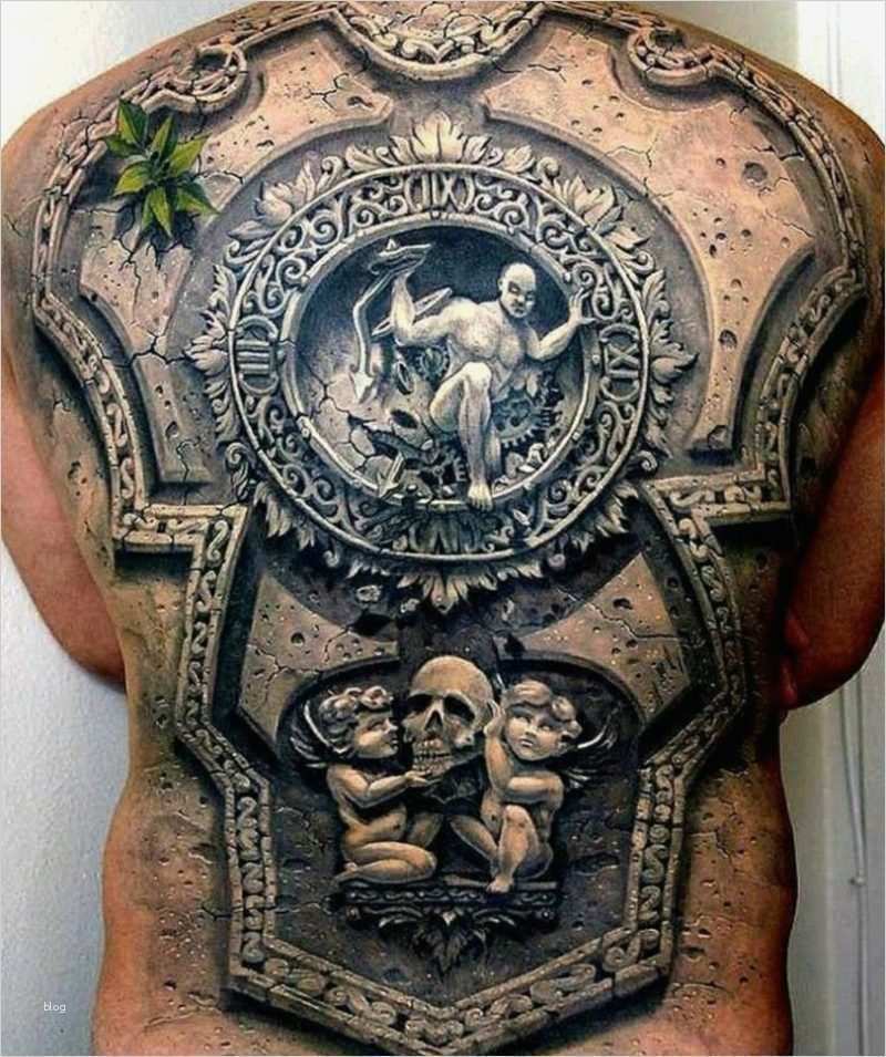 Vorlagen Bei Inkontinenz Für Männer Süß 3d Tattoo Realistische Tattooideen Für Damen Und Herren