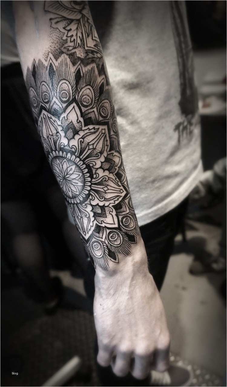 Vorlagen Bei Inkontinenz Für Männer Süß Angesagte Tattoos Für Männer 18 Coole Arm Tattoo Trends