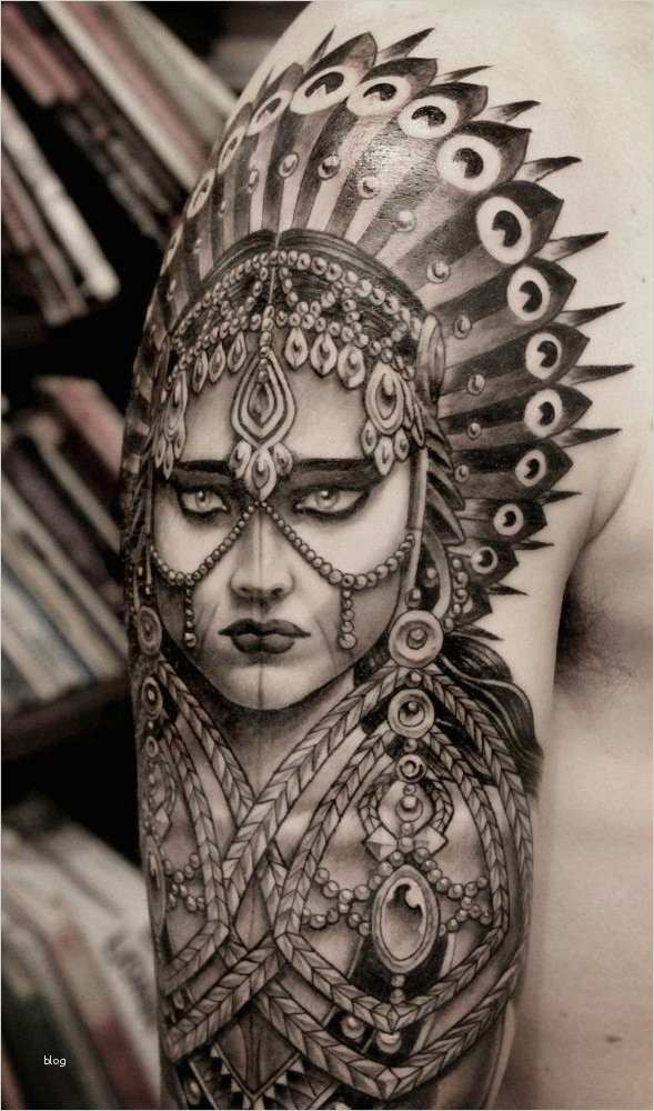 Vorlagen Bei Inkontinenz Für Männer Süß Die Besten 100 Tattoo Ideen Für Frauen Und Männer