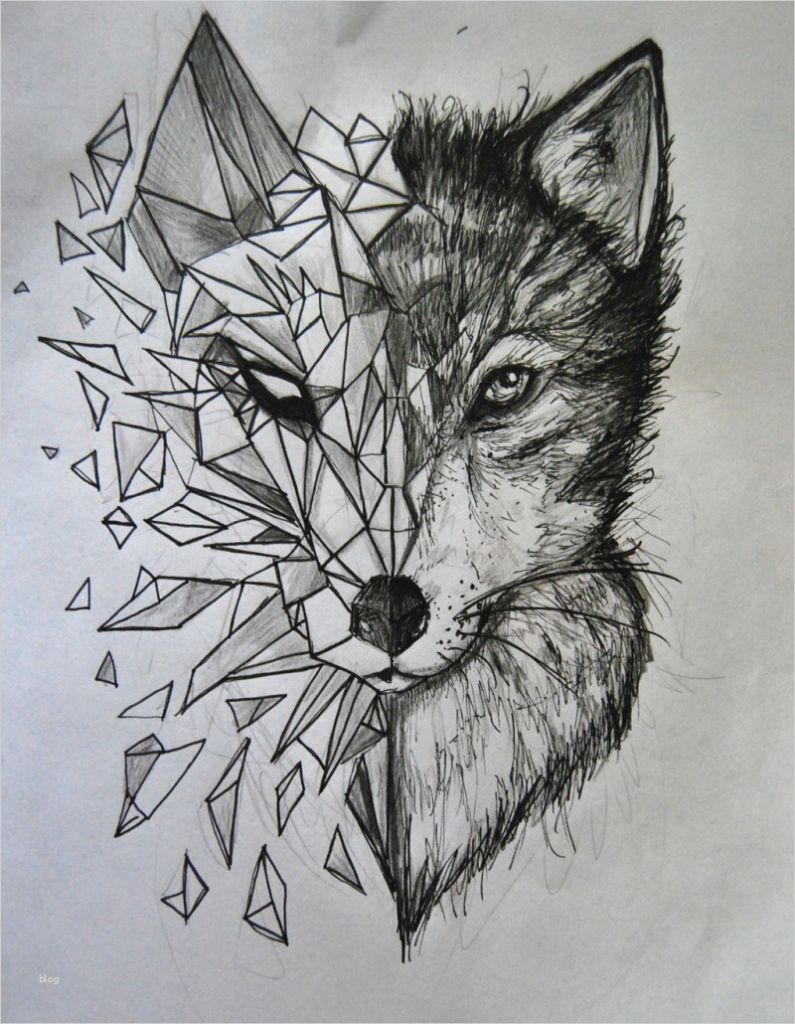Vorlagen Bei Inkontinenz Für Männer Süß Tattoo Wolf 60 Inspirierende Ideen Für Männer Und Frauen