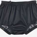 Vorlagen Bei Inkontinenz Für Männer Wunderbar Suprima Sicherheitsslip Für Herren Bei Inkontinenz 1524