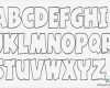 Vorlagen Buchstaben Zum Ausdrucken Erstaunlich Buchstaben Ausmalen Alphabet Malvorlagen A Z