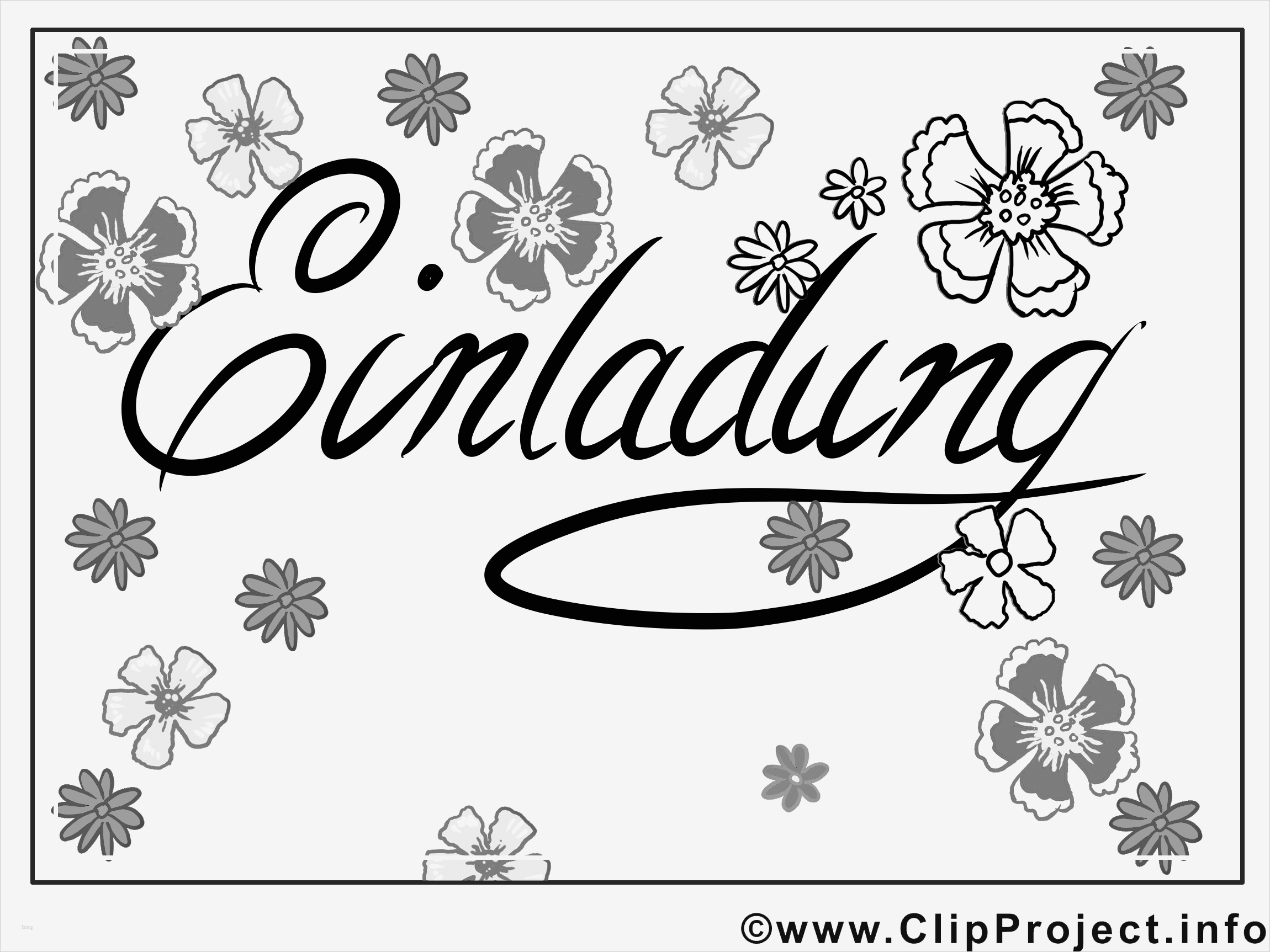 Vorlagen Buchstaben Zum Ausdrucken Erstaunlich Einladung Zum Ausmalen