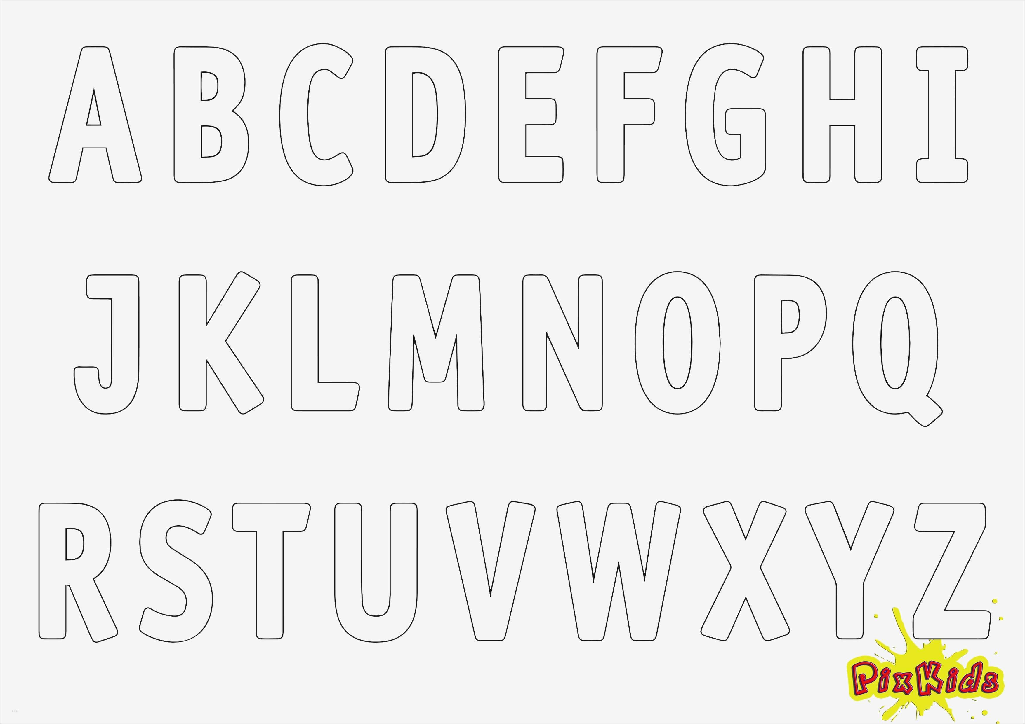 Vorlagen Buchstaben Zum Ausdrucken Wunderbar Schule Archive Kostenlose Malvorlagen