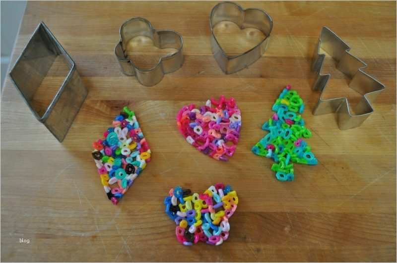 51 Wunderbar Vorlagen Bügelperlen Weihnachten Foto 3 Vorlagen Bügelperlen Weihnachten Angenehm Bügelperlen Vorlagen Weihnachten Zum Ausdrucken Kostenlos