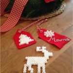 Vorlagen Bügelperlen Weihnachten Bewundernswert Die Besten 17 Bilder Zu Weihnachten Auf Pinterest