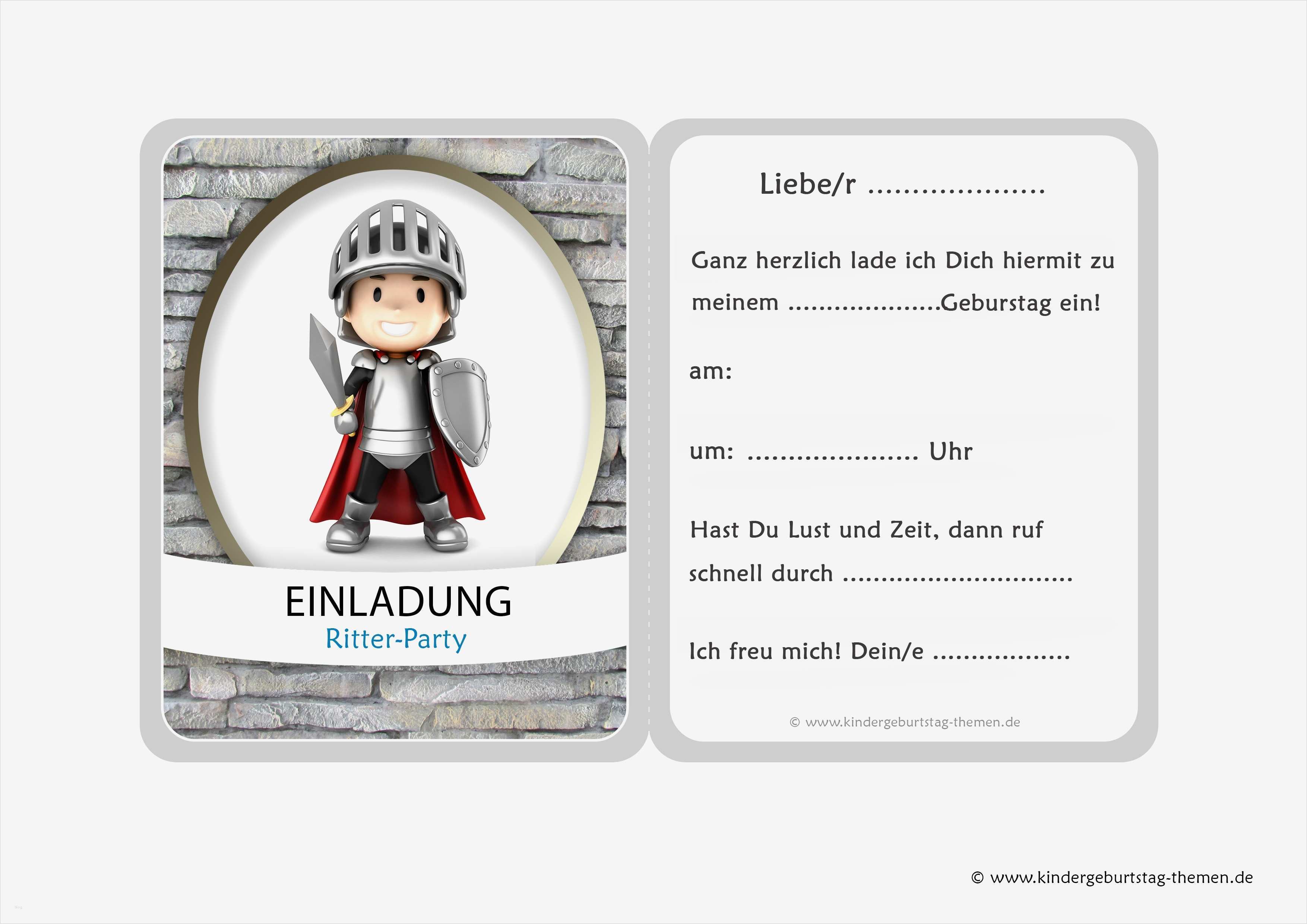 Vorlagen Einladungen Kostenlos Ausdrucken Best Of Einladungskarten Kostenlos Zum Ausdrucken