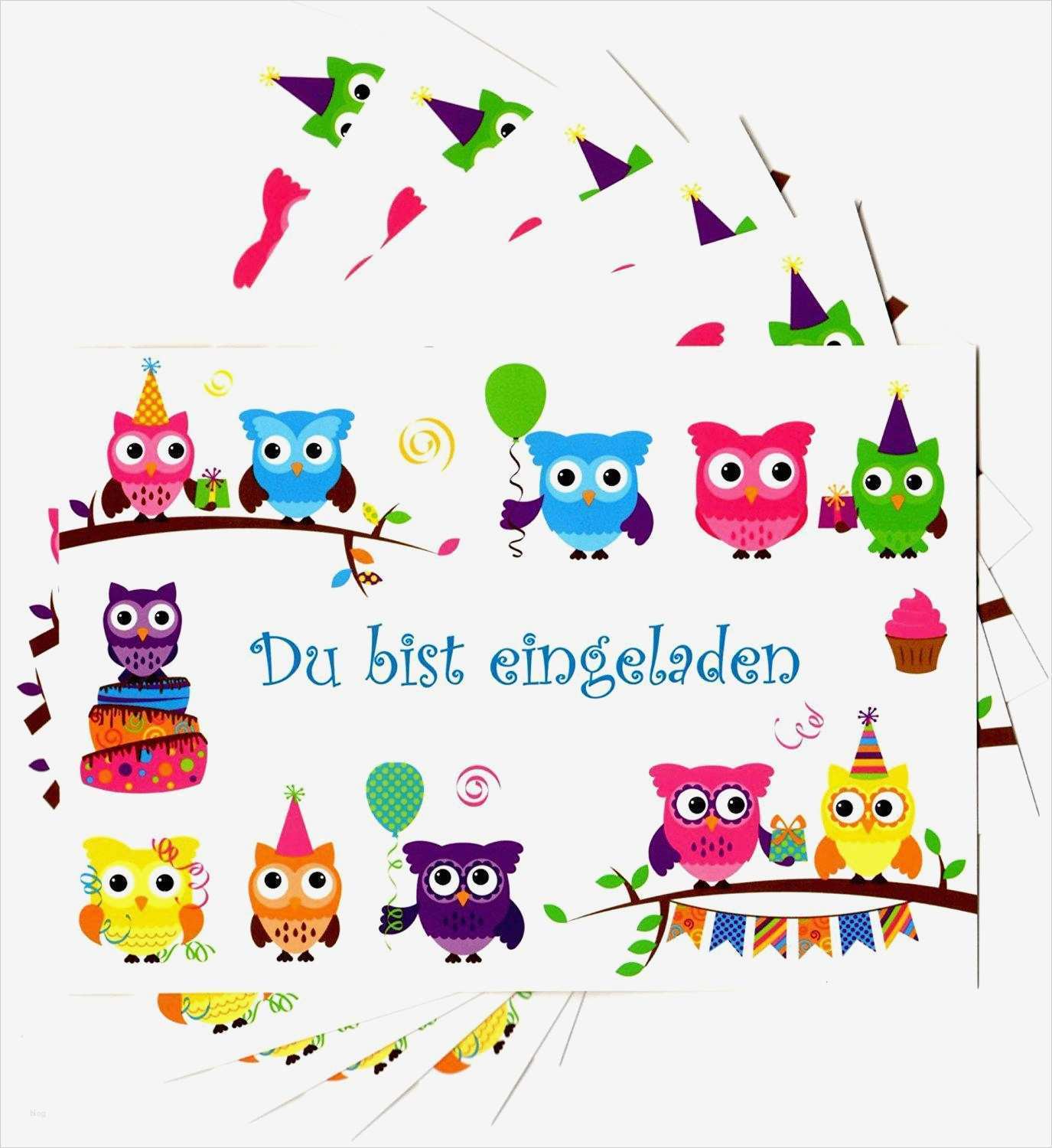 Vorlagen Einladungen Kostenlos Ausdrucken Fabelhaft Einladungskarten Drucken Kostenlos Geburtstag