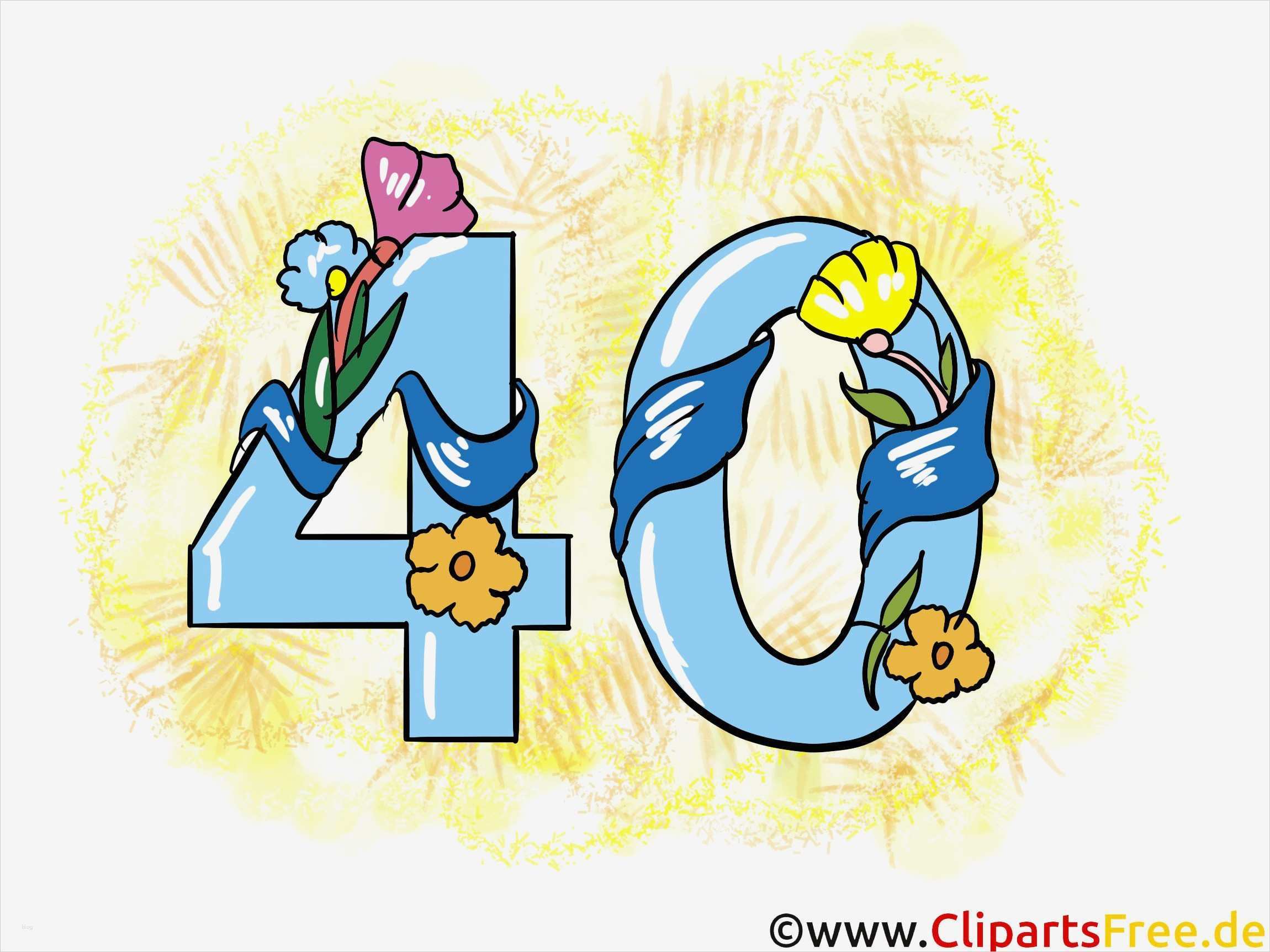 Vorlagen Einladungen Kostenlos Ausdrucken Inspiration Einladungen 40 Geburtstag Vorlagen Kostenlos Zum