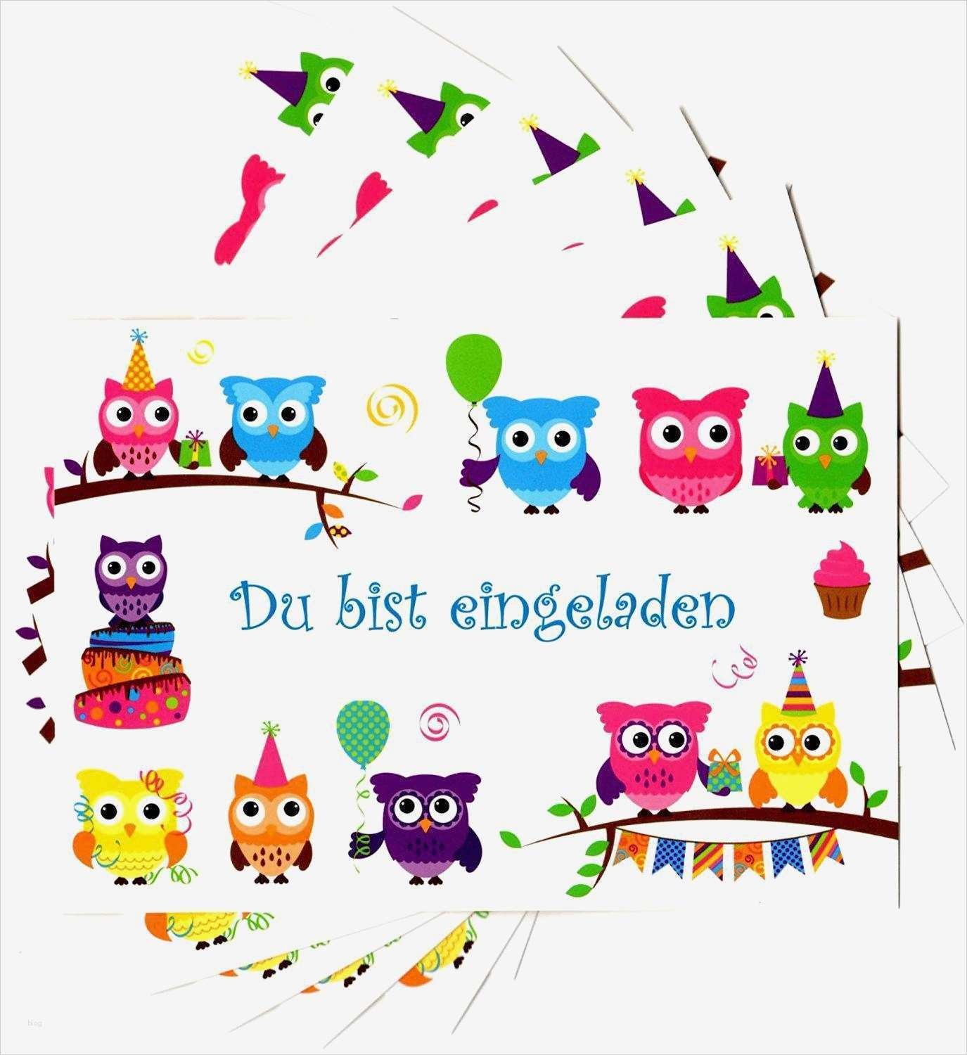 Vorlagen Einladungen Kostenlos Ausdrucken Luxus Kindergeburtstag Einladung Kostenlos Drucken Designideen