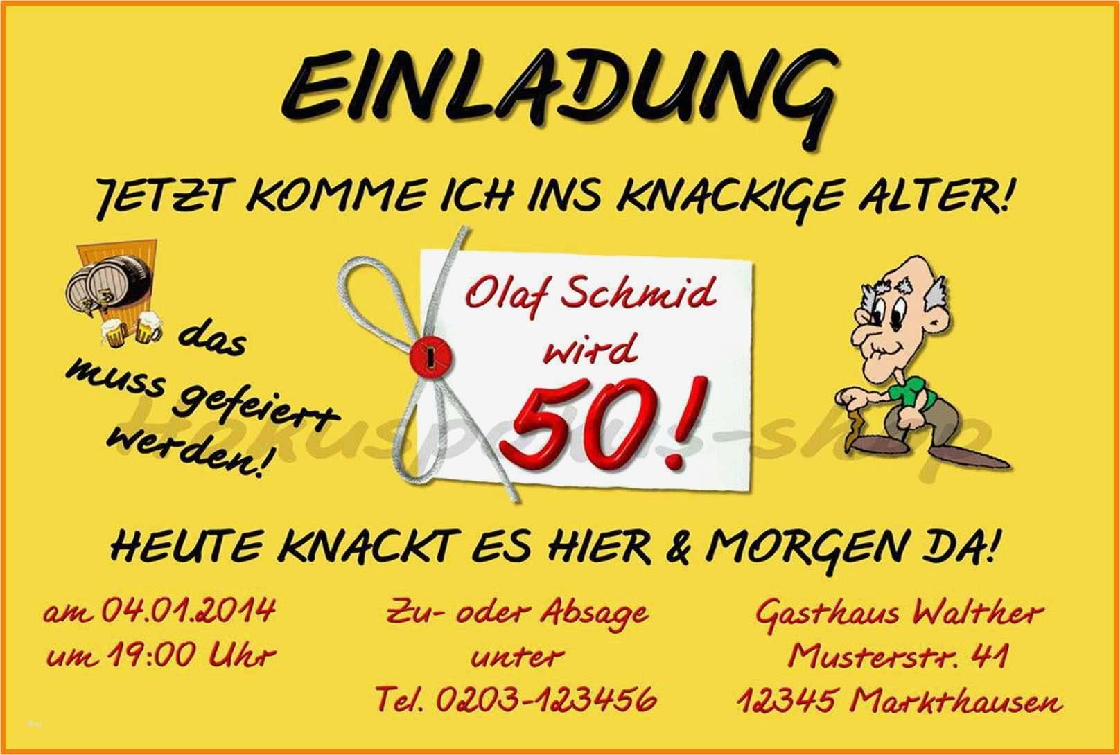 Vorlagen Einladungen Kostenlos Ausdrucken Süß 6 50 Zum Ausdrucken