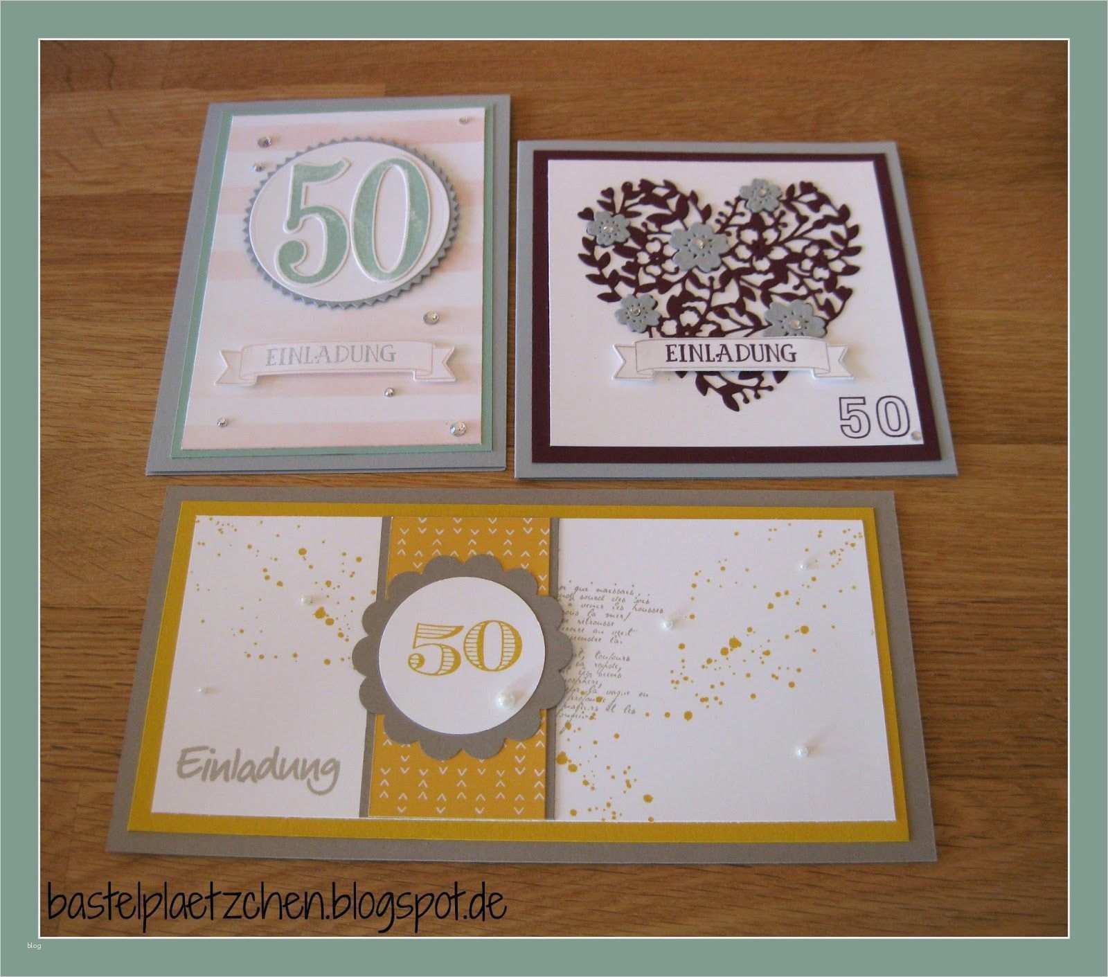 Vorlagen Einladungskarten 50 Geburtstag Best Of Einladungskarten 50 Geburtstag Vorlagen Kostenlos
