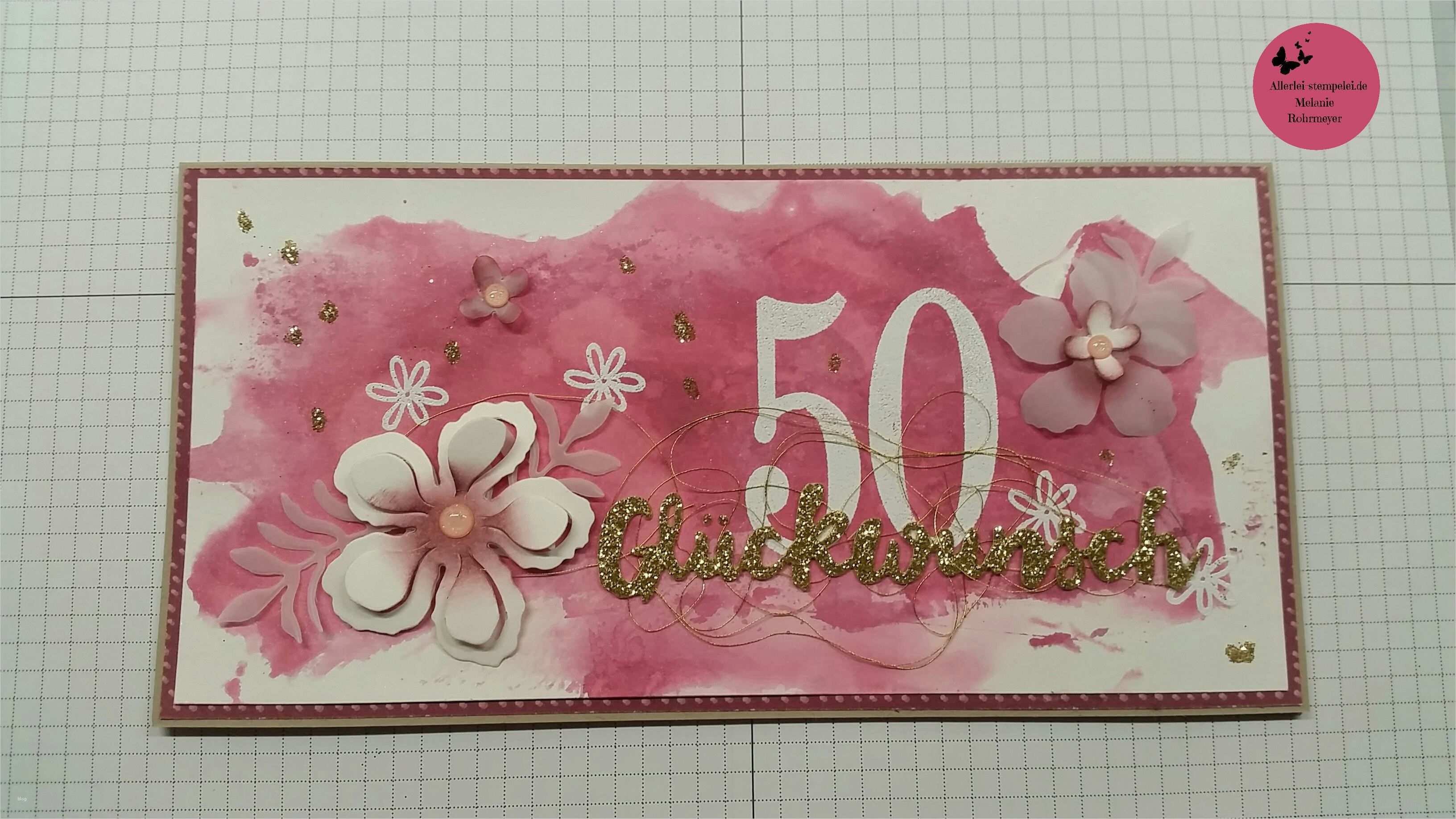 Vorlagen Einladungskarten 50 Geburtstag Einzigartig Einladungskarten 50 Geburtstag Vorlagen