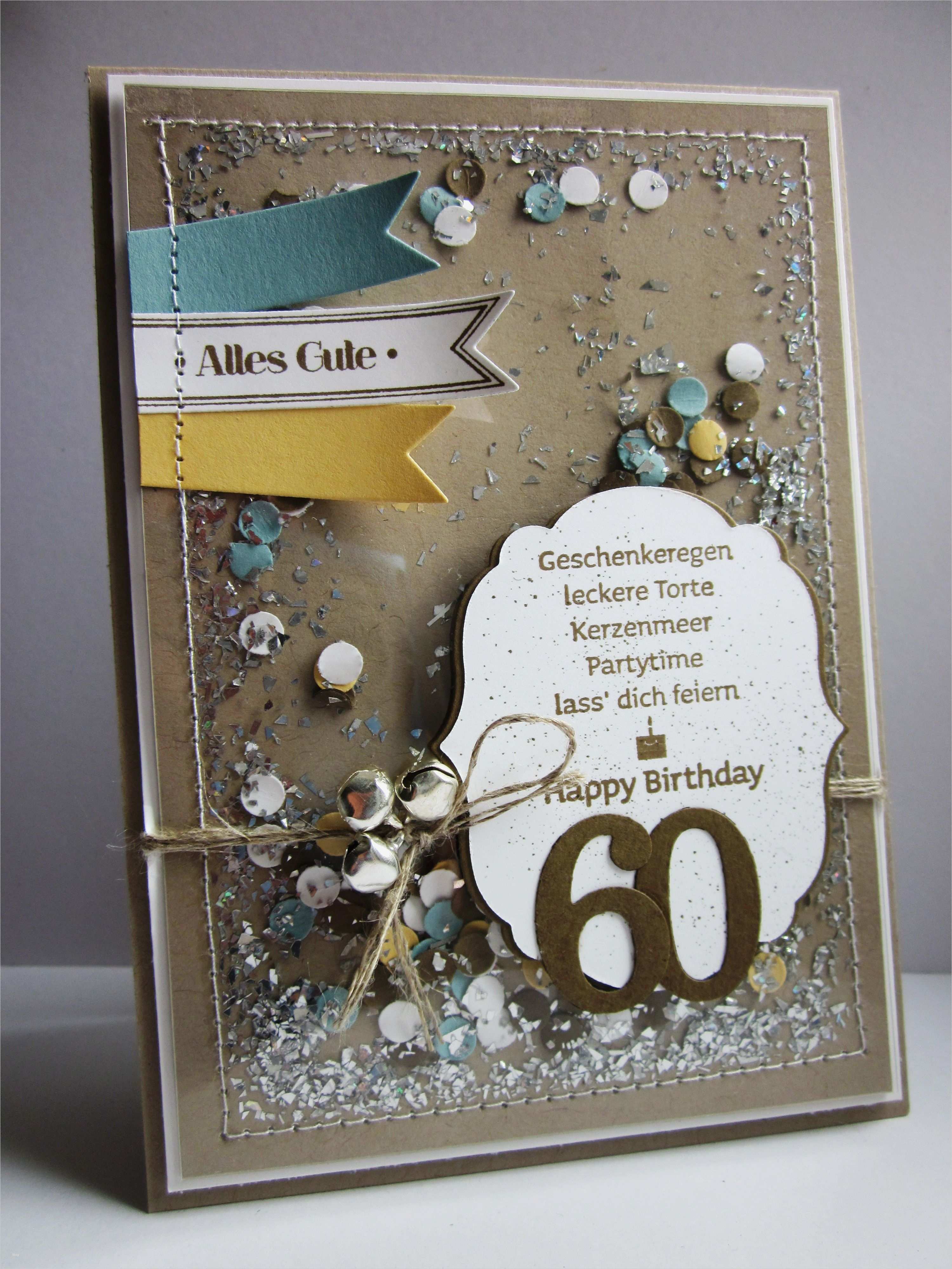 Vorlagen Einladungskarten 50 Geburtstag Elegant Einladung 50 Geburtstag Vorlagen Word