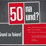 Vorlagen Einladungskarten 50 Geburtstag Fabelhaft Einladungskarten Geburtstag 50 Einladungskarten 50