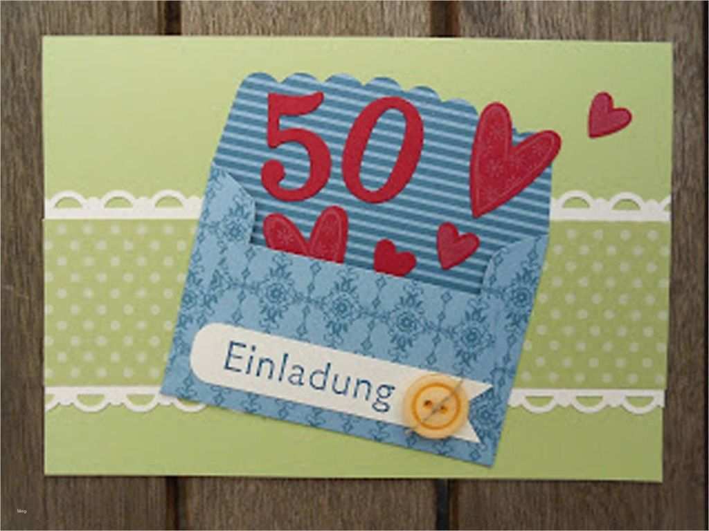 Vorlagen Einladungskarten 50 Geburtstag Wunderbar Einladungskarten 50 Geburtstag Vorlagen