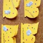 Vorlagen Einladungskarten Kindergeburtstag Beste Einladungskarten Geburtstag Einladungskarten