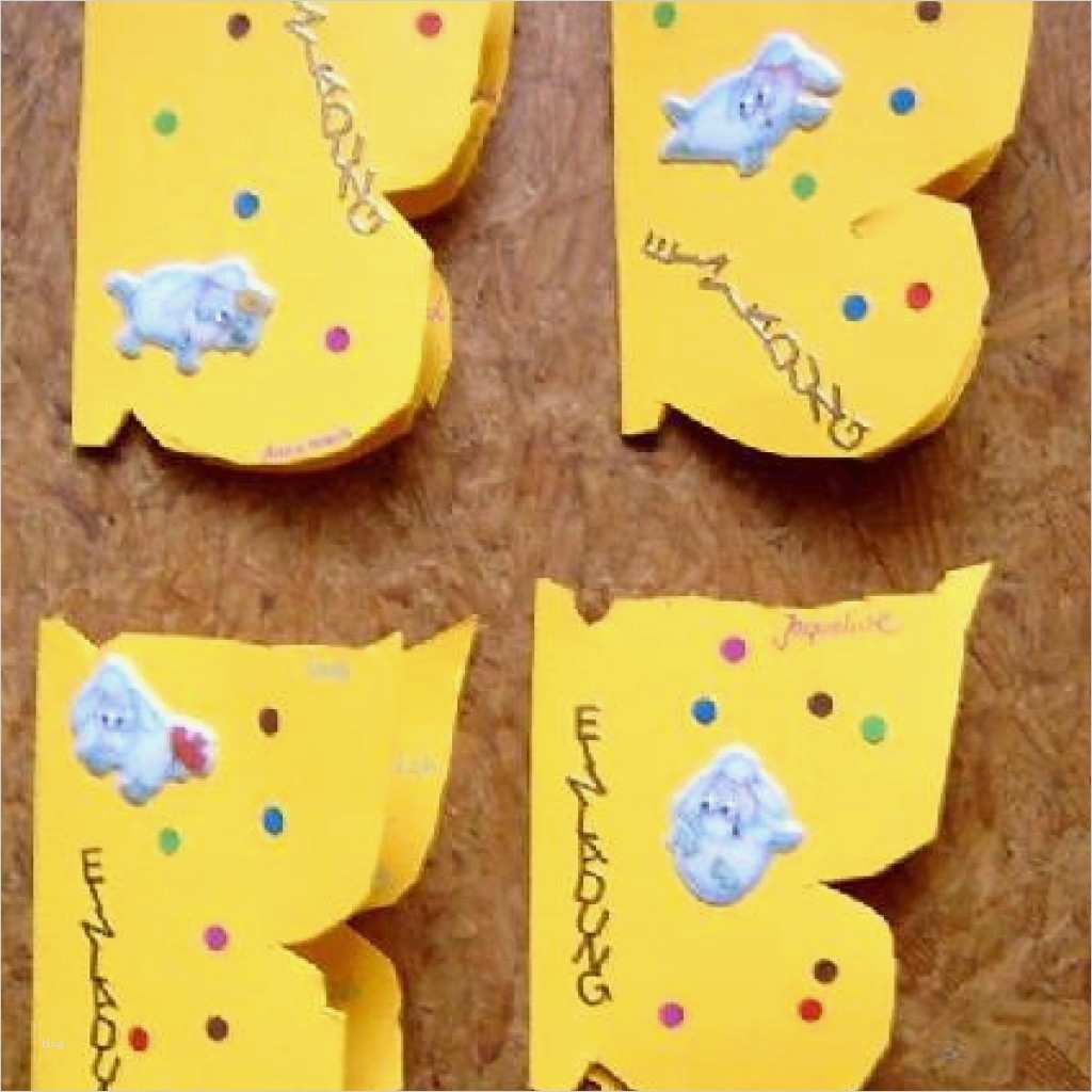 Vorlagen Einladungskarten Kindergeburtstag Beste Einladungskarten Geburtstag Einladungskarten