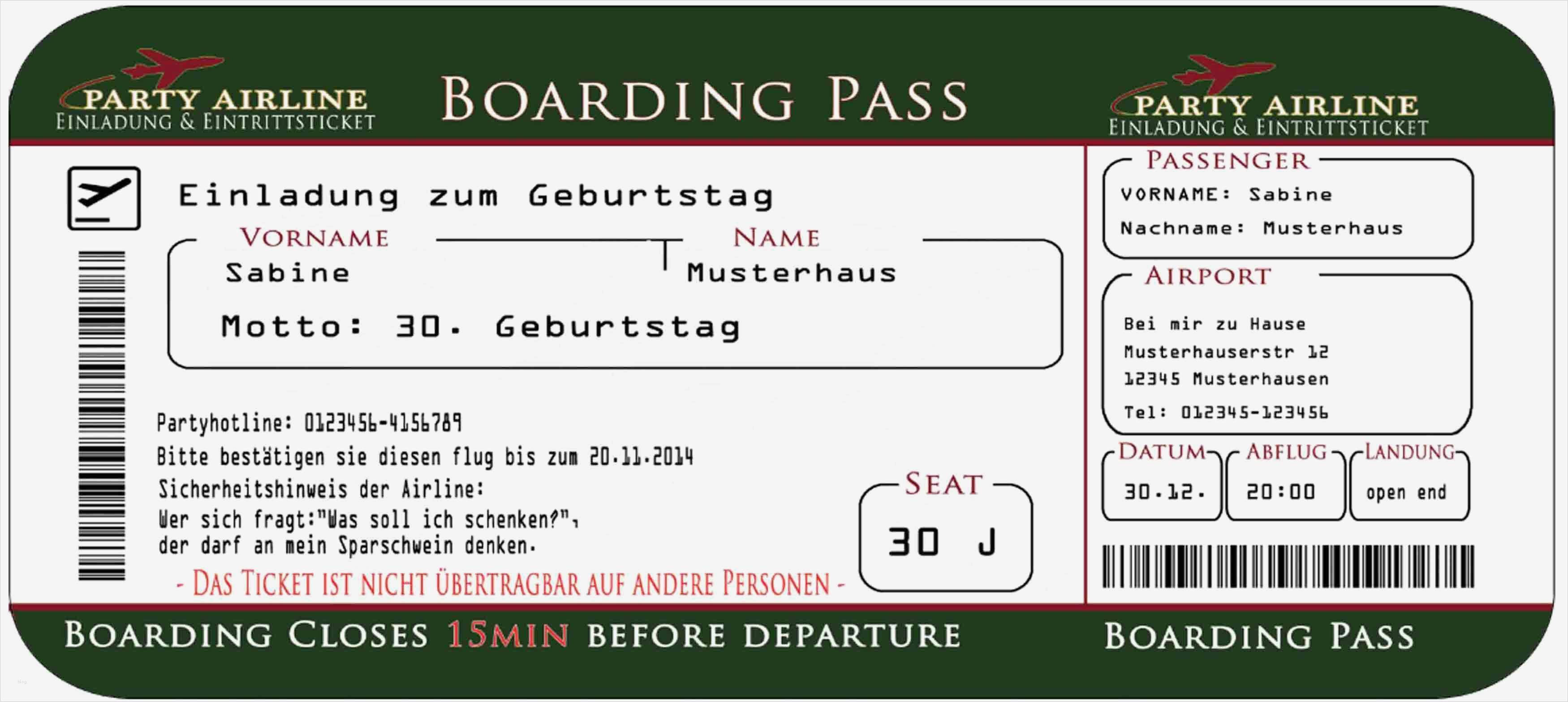 Vorlagen Einladungskarten Kindergeburtstag Einzigartig originelle Geburtstagseinladung Whatsapp ⋆ Geburtstag