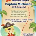 Vorlagen Einladungskarten Kindergeburtstag Hübsch Einladungskarten Vorlagen Kindergeburtstag