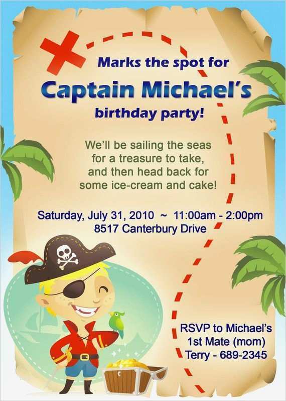 Vorlagen Einladungskarten Kindergeburtstag Hübsch Einladungskarten Vorlagen Kindergeburtstag