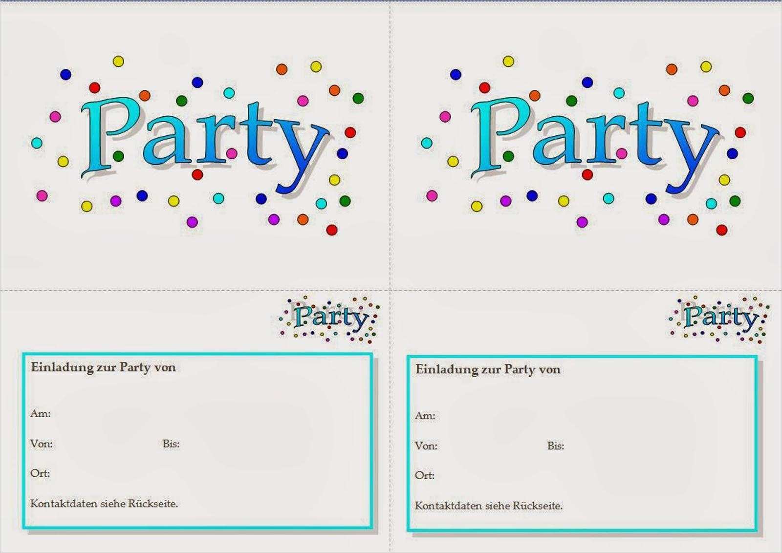 Vorlagen Einladungskarten Kindergeburtstag Wunderbar Kindergeburtstag Einladungskarten