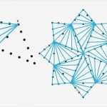 Vorlagen Fadengrafik Kostenlos Best Of Schablonen Zum Ausdrucken Stern Fabulous Finest Buchstaben