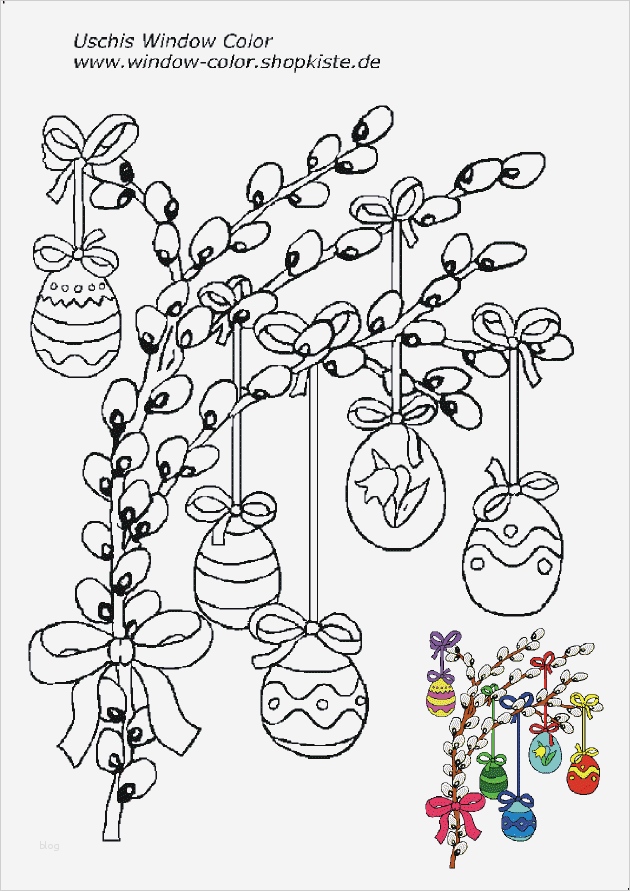 Vorlagen Fadengrafik Kostenlos Großartig Ostern Vorlagen 3 …