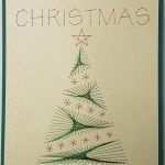 Vorlagen Fadengrafik Kostenlos Hübsch 96 Besten Fadengrafik Bilder Auf Pinterest