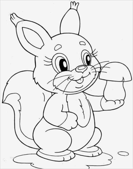 Vorlagen Fadengrafik Kostenlos Schönste Die Besten 25 Fadengrafik Vorlagen Zum Ausdrucken Ostern