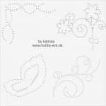 Vorlagen Fadengrafik Kostenlos Schönste Pin Von Erika Bakker Auf Borduren