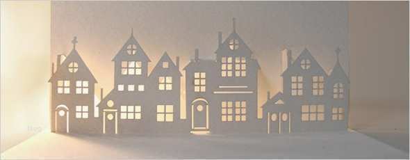 Vorlagen Fensterdeko Weihnachten Best Of Weihnachten Archive Hobbyplotter