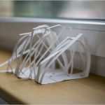 Vorlagen Für 3d Drucker Erstellen Angenehm Ihr 3d Dienstleister Im Bereich 3d Scannen & Drucken