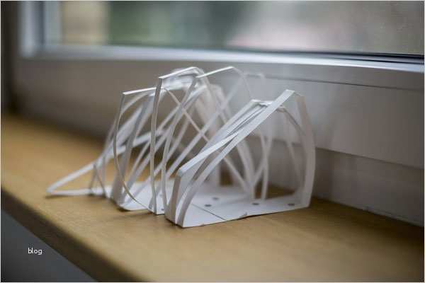 Vorlagen Für 3d Drucker Erstellen Angenehm Ihr 3d Dienstleister Im Bereich 3d Scannen & Drucken