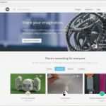 Vorlagen Für 3d Drucker Erstellen Cool 3d Drucker Vorlagen Kaufen Oder Selber Erstellen