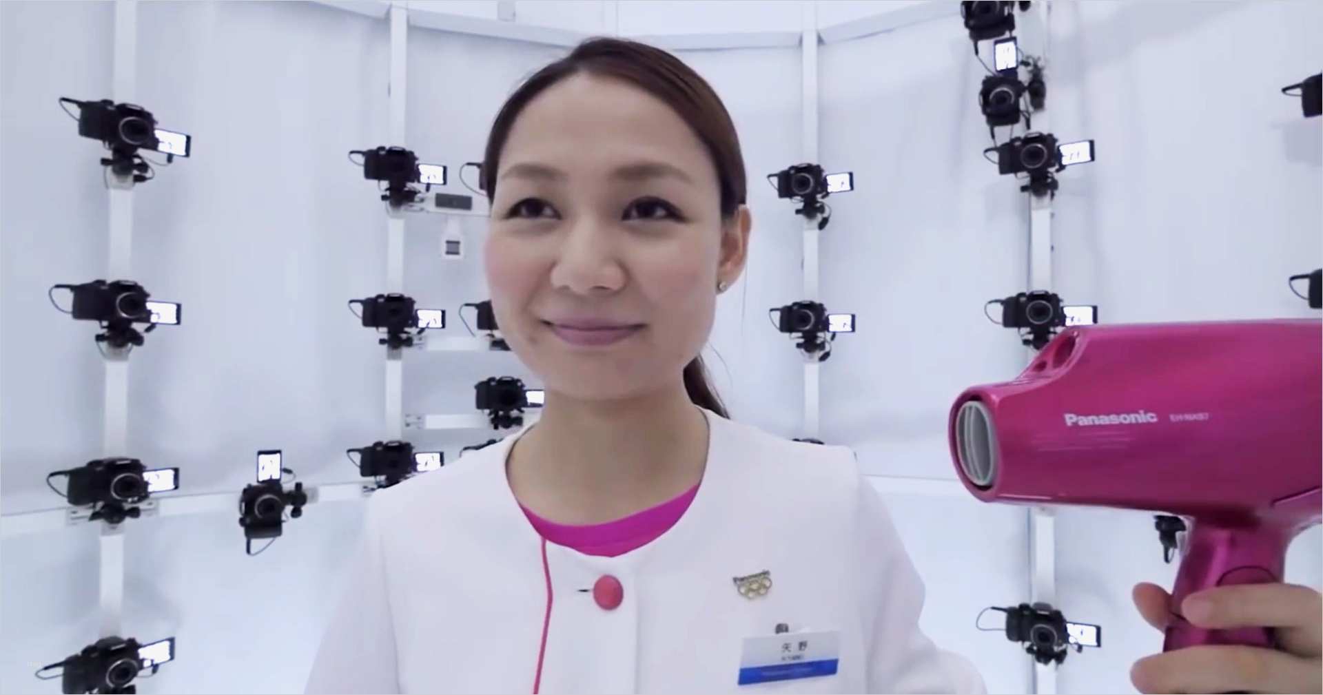 Vorlagen Für 3d Drucker Erstellen Erstaunlich 120 Lumix Gh4 Kameras Erstellen Vorlagen Für 3d Druck