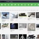 Vorlagen Für 3d Drucker Erstellen Süß Großartig Kostenlose 3d Vorlagen Fotos