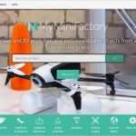 Vorlagen Für 3d Drucker Erstellen Wunderbar 3d Drucker Vorlagen 3d Druckvorlagen & Stl Datei