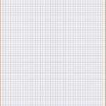 Vorlagen Für Briefe Beste 3d Vorlagen Zum Ausdrucken Luxus 3d Vorlagen Briefe Und