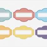 Vorlagen Für Briefe Beste Marmeladenetiketten Vorlagen Gratis Etiketten Zum