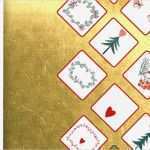 Vorlagen Für Briefe Elegant Vorlagen Fuer Weihnachten