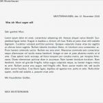 Vorlagen Für Briefe Inspiration Englisch In Cooler Schrift Latex Vorlagen Für Briefe Und