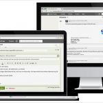 Vorlagen Für Briefe Luxus Cloud Crm Für Den Mittelstand Julitec Crm Mittelstand