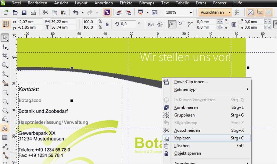 Vorlagen Für Corel Draw Einzigartig Corel Tutorials Paint Shop Pro Draw Painter