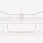 Vorlagen Für Corel Draw Süß Volkswagen Gti W12 650 Concept